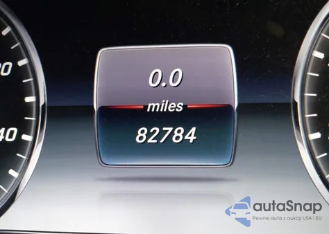 2016 Mercedes-Benz S 550 from USA, damaged, VIN WDDUG8CB9GA266832